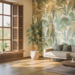 a guide to biophilic design: bringing nature indoors