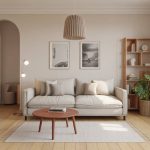 Living with Less: Adopting a Minimalist Lifestyle Beyond Home Decor