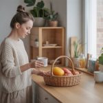 Comment adopter le slow living à la maison : rituels quotidiens pour un intérieur apaisant