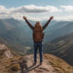 5 idées de micro-aventures à vivre chez soi pour voyager sans quitter son salon