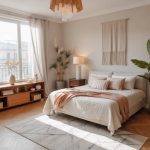 Designing a Multisensory Home: How to Use Scent, Sound, and Texture to Elevate Everyday Living