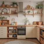 Designing a Zero-Waste Home: Practical Swaps for a More Sustainable Lifestyle