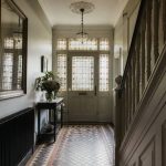 1930s hallways: original design ideas for a timeless home