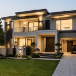 10 marla house design ideas for a stylish and functional home